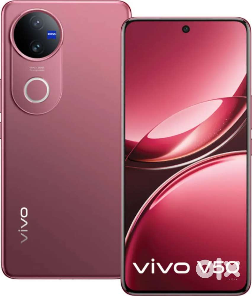 Vivo 50 256 exchange bi ho jayega