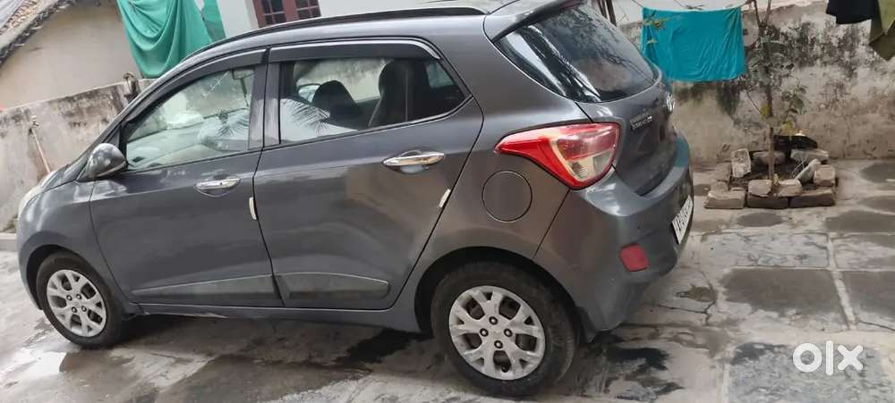 Good Condition New Tyres