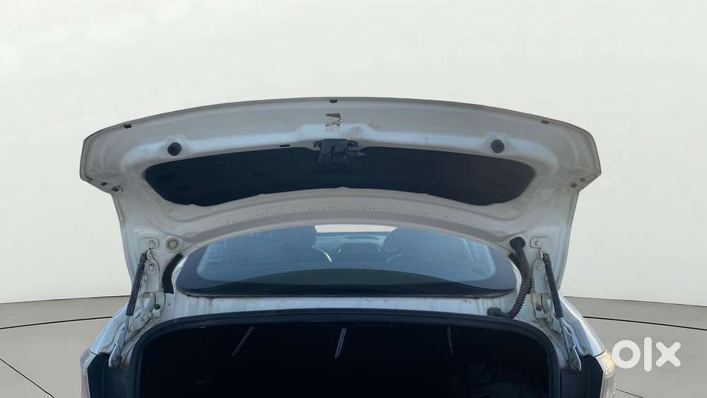 Tata Tigor 1.2 Revotron Xz Plus Cng, 2023, Cng & Hybrids