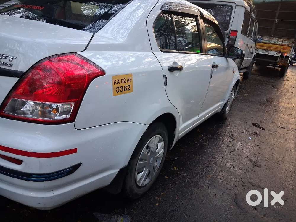 Good Condition All Documents Running.60 %tyre. Rs.289999.