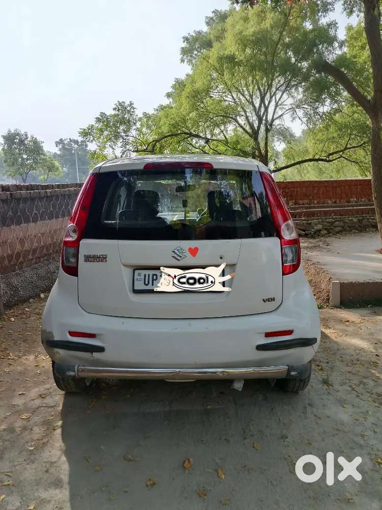 Maruti Suzuki Ritz 2022 Diesel 150000 Km Driven