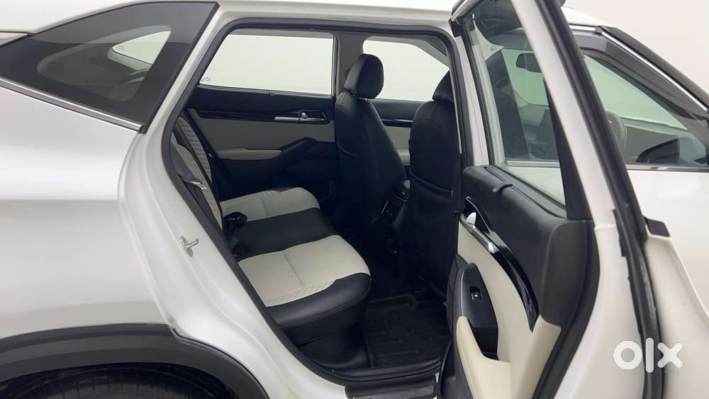 Kia Seltos 1.5 Htx At Petrol, 2021, Petrol
