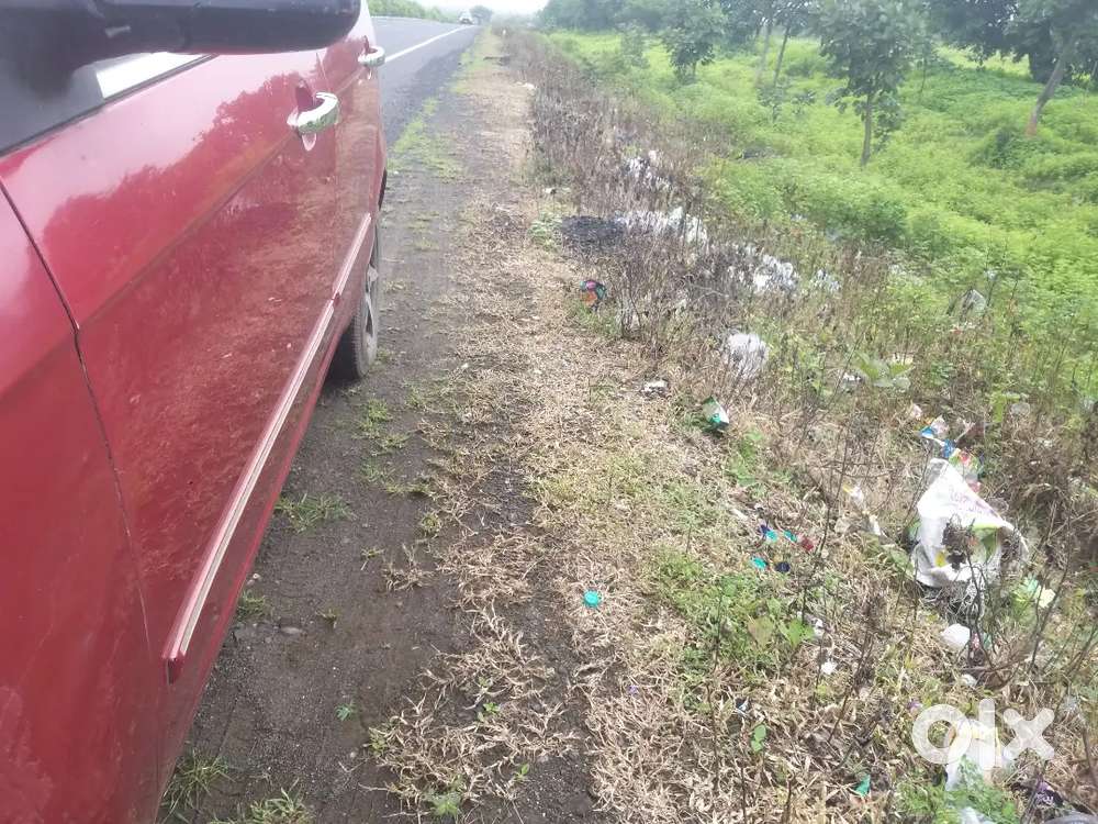 Tata Indica Vista 2012 Vx Top Modal