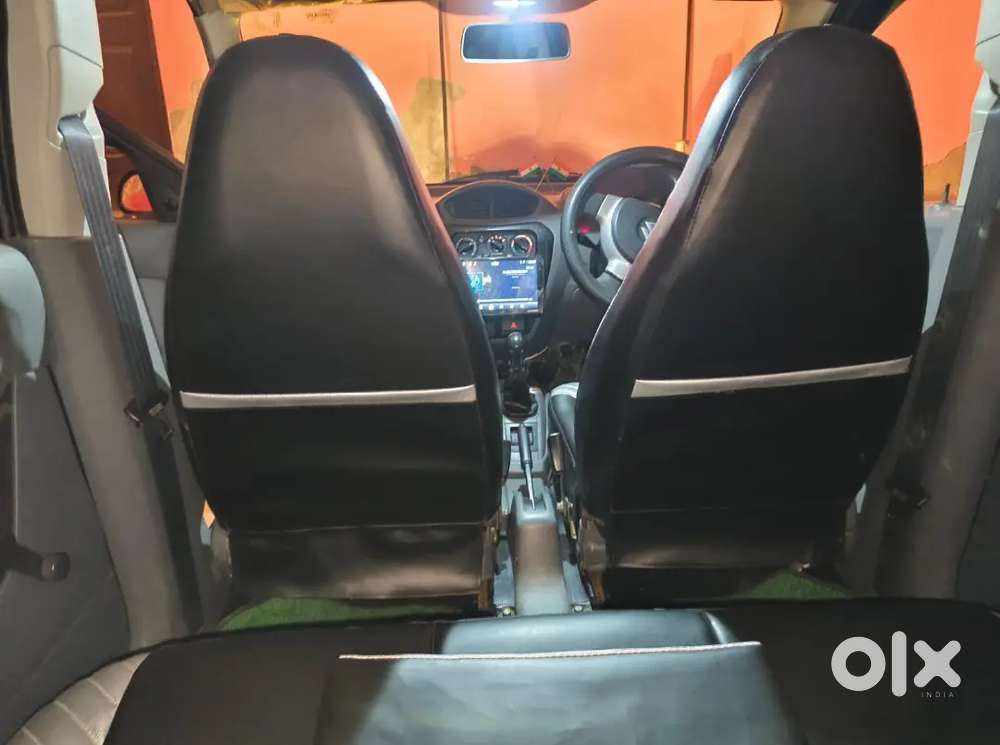 Maruti Suzuki Alto 800 Petrol 99999 Km Driven