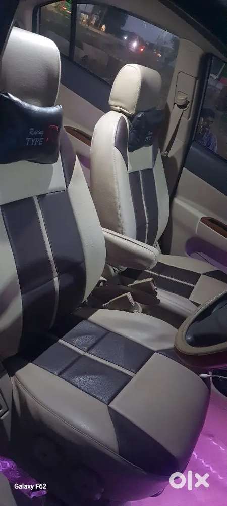 Hyundai Verna 2007 Petrol Well Maintained