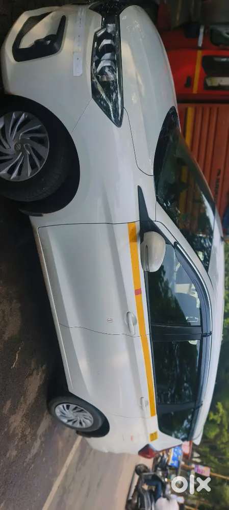 Maruti Suzuki Ertiga 2023
