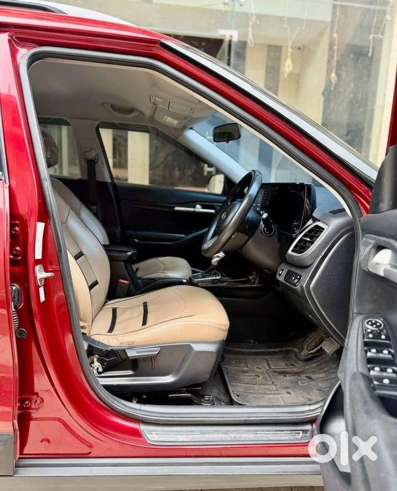 Kia Seltos Htk Plus D, 2020, Diesel