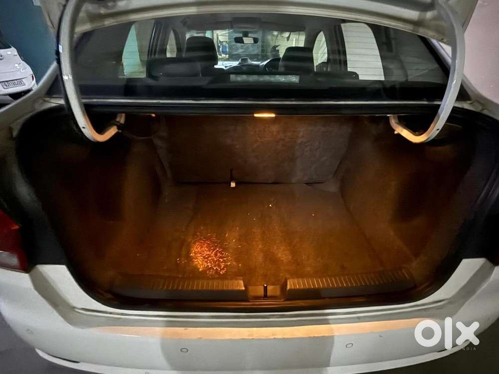 Single Owner  Only 56,000 Km  Excellent Condition