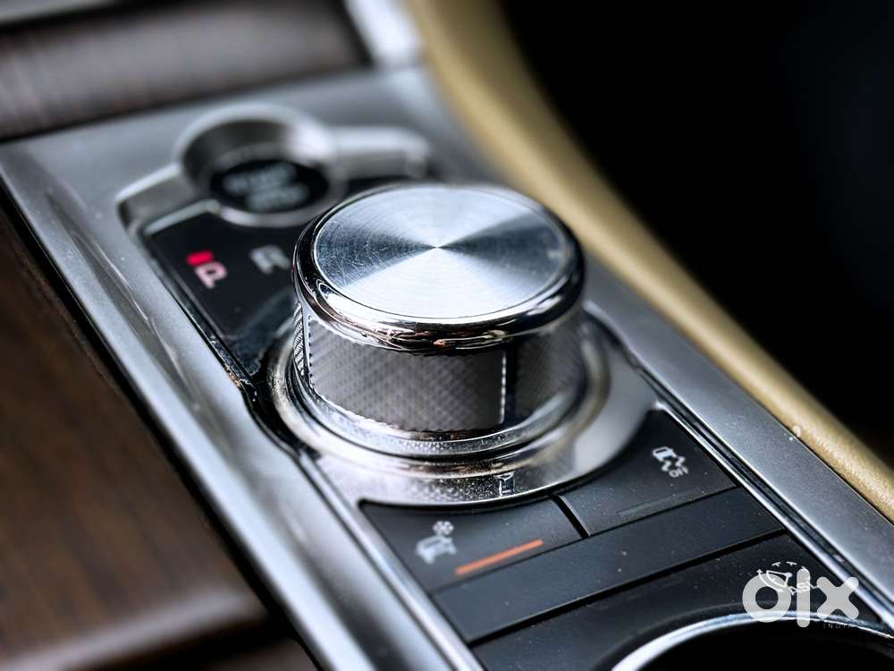 Jaguar Xf 2.2 Litre Luxury, 2015, Diesel