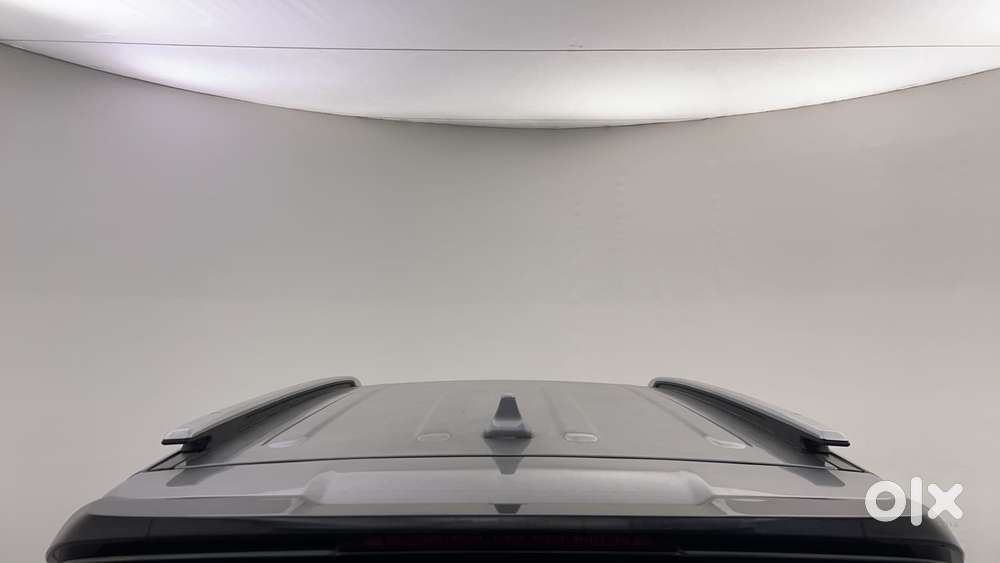 Kia Seltos Gtx, 2019, Petrol