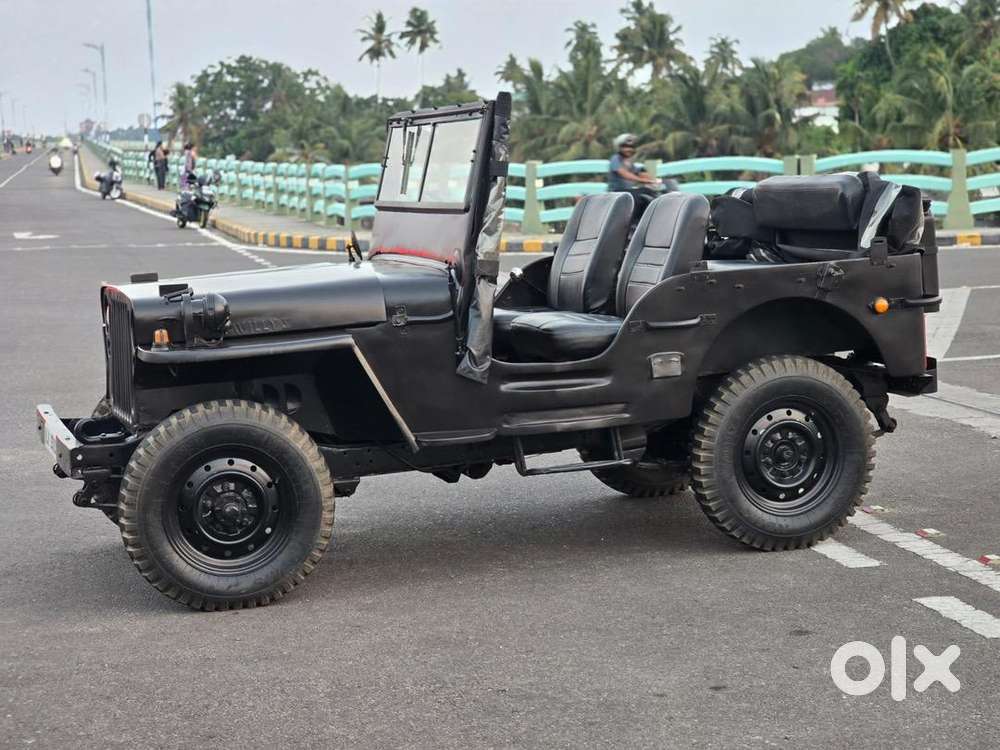 Restored As Per Original Condition. Test Donerecently