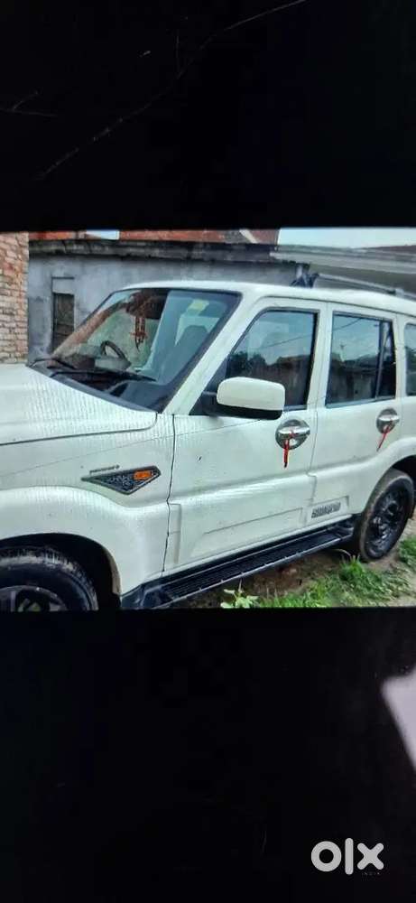 Gadi Mein Koi Dikkat Nahin Hai