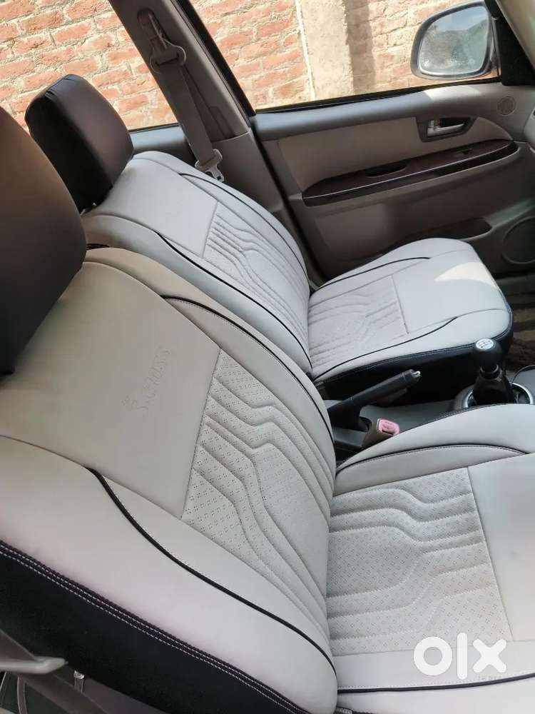 Best Condition Car
