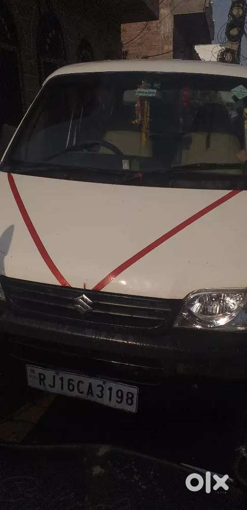 2014 Model