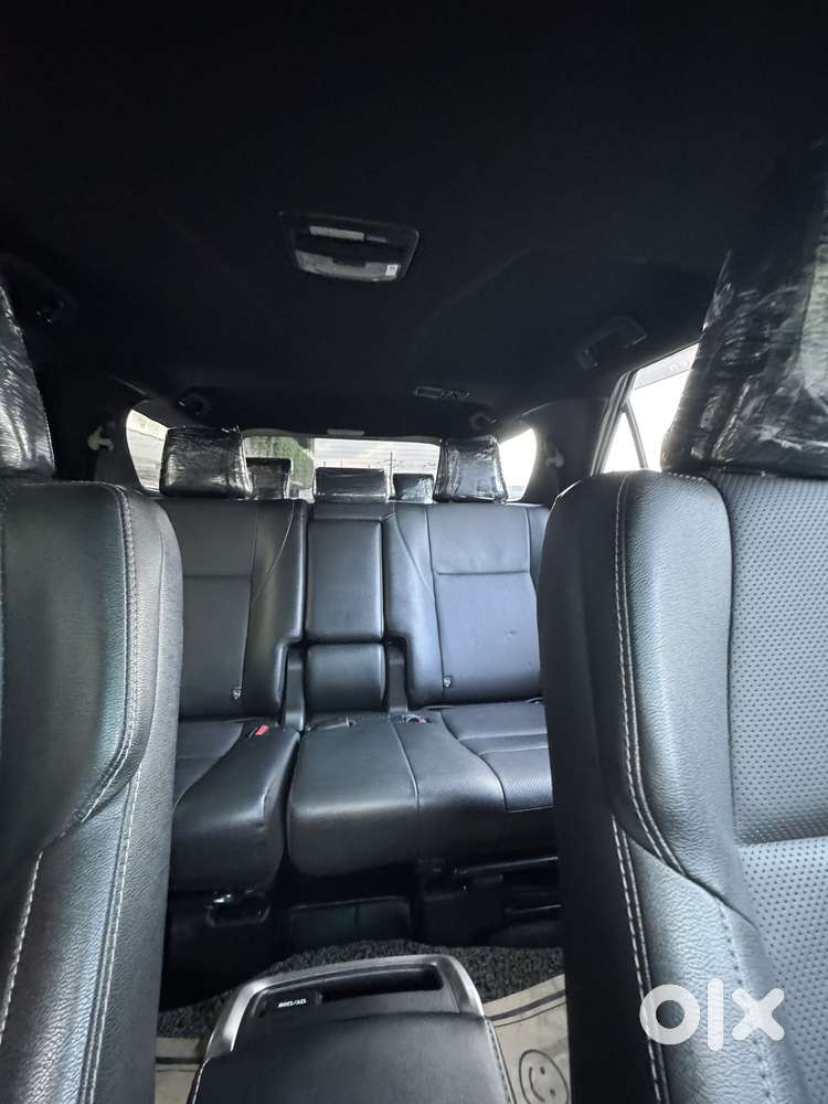 Toyota Fortuner 3.0 4x2 Mt, 2023, Diesel