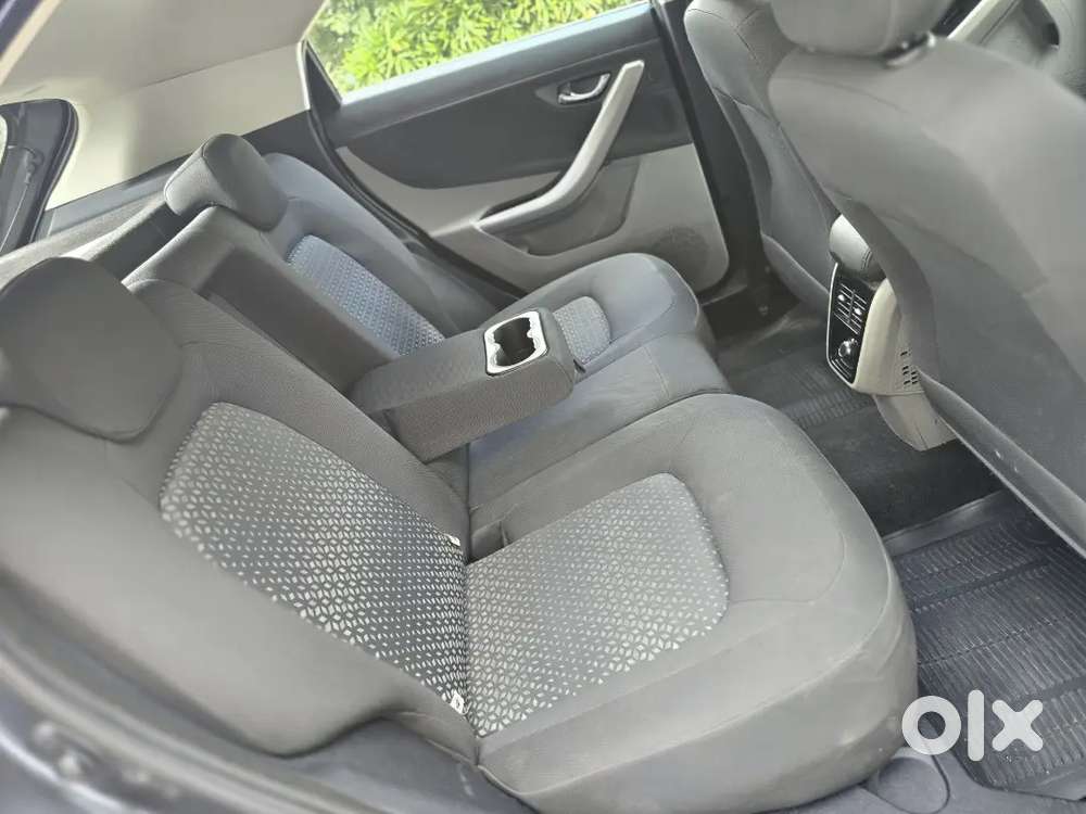 Tata Nexon Xz Plus