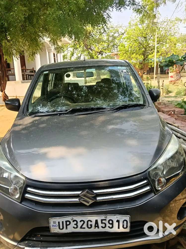 Very Good Condition