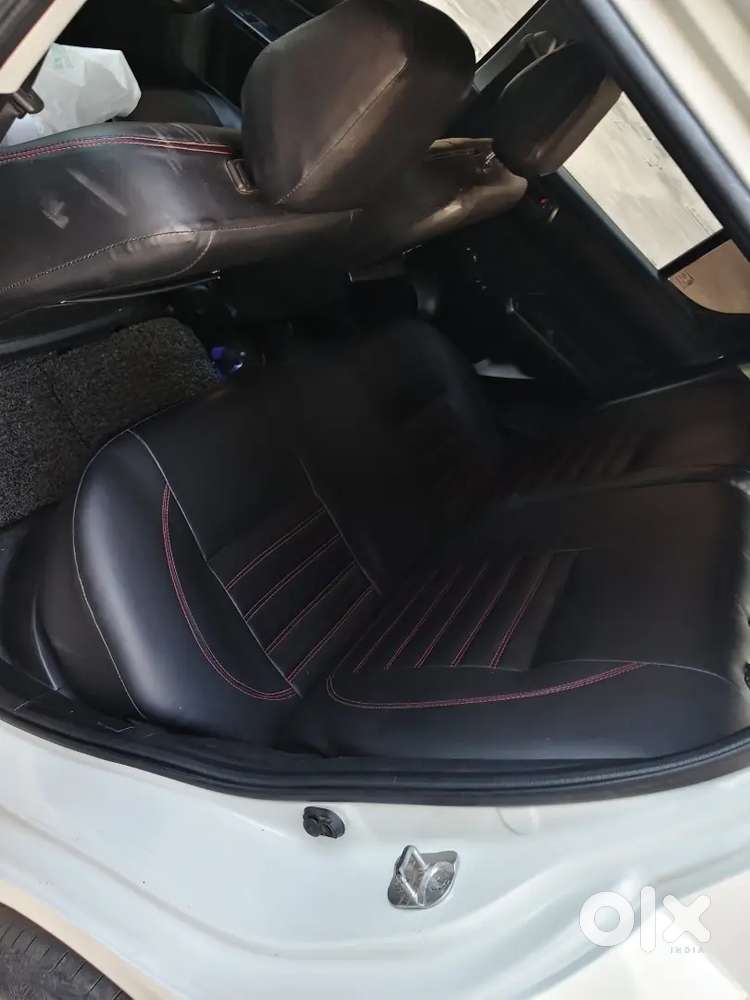 Maruti Suzuki Swift 2018 Diesel