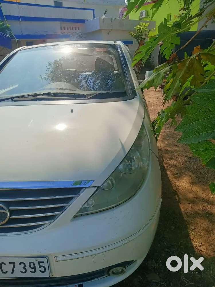 Kuchh Bhi Kam Nahin Hai