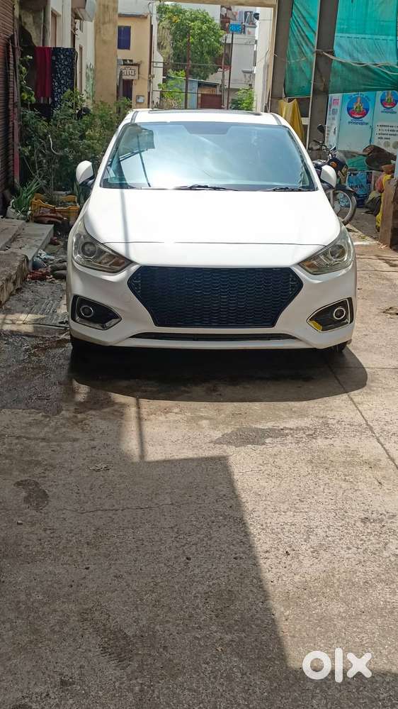 Sell My Car