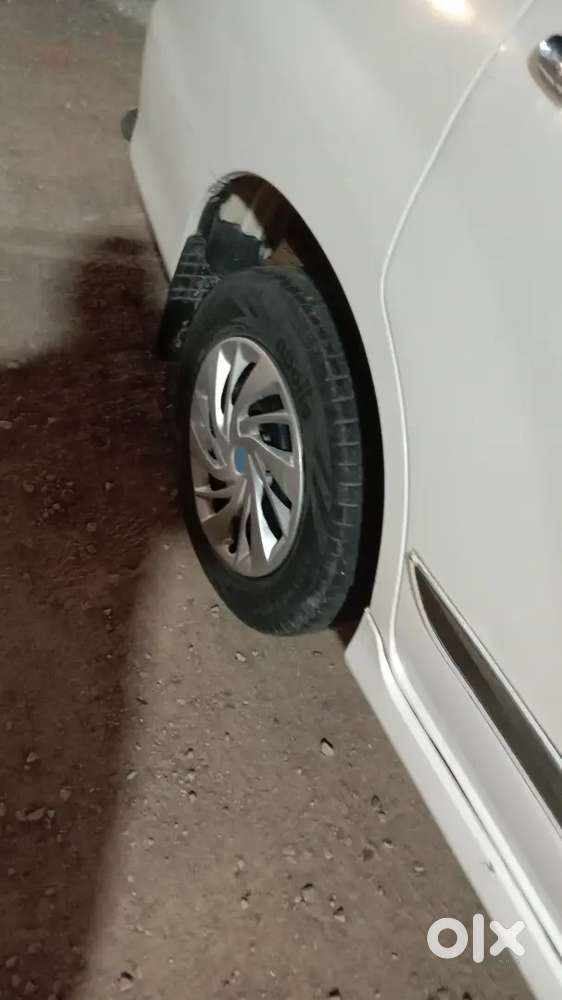 Toyota Innova