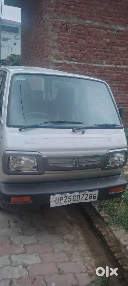 Gud Candisun 70000km Run Hai Original