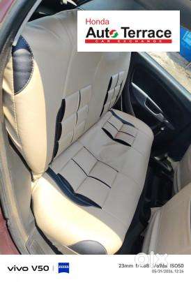 Fiat Punto Pure 1.3l Advanced Multi-jet, 2014, Diesel