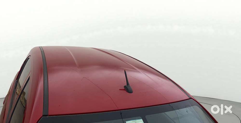 Hyundai New Santro 1.1 Sportz Mt, 2020, Petrol