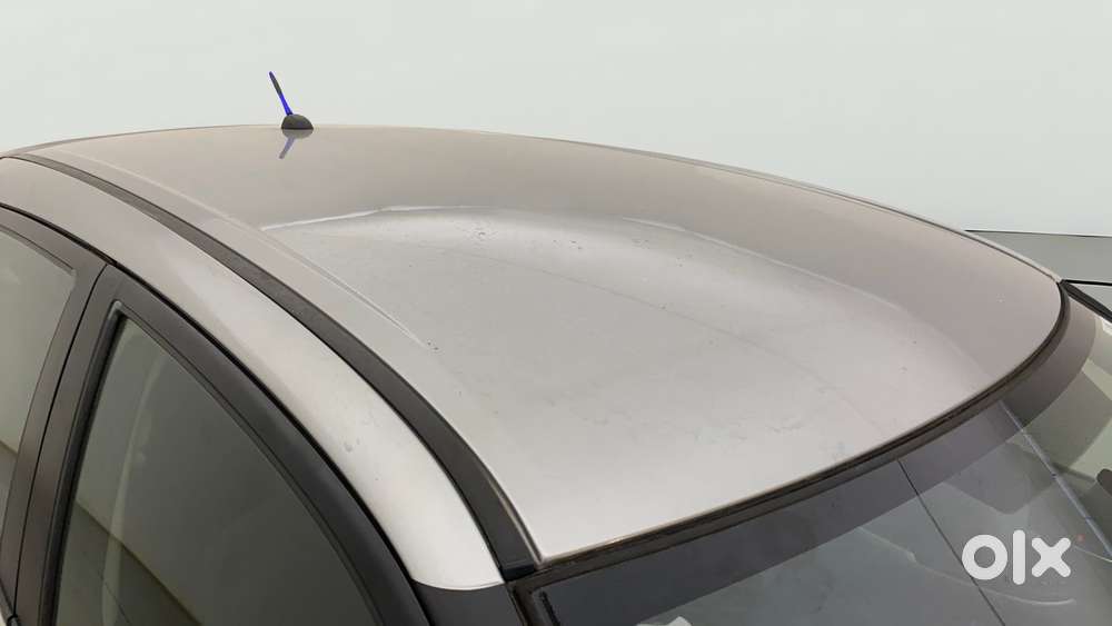 Maruti Suzuki Baleno