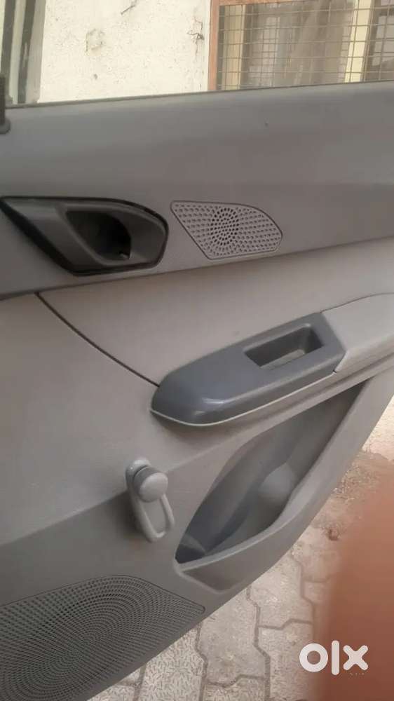 Tata Tigor 2021 Cng & Hybrids 180000 Km Driven