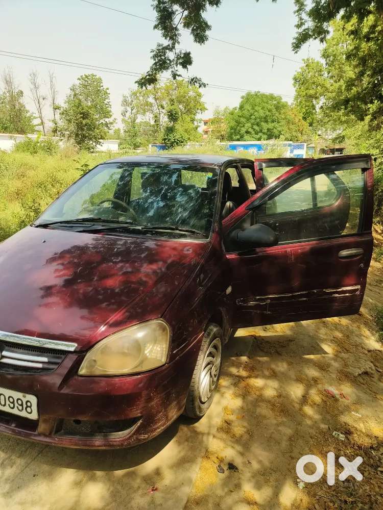 Good Condition All Paper Ok Ac Working