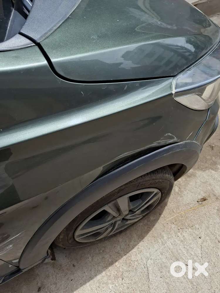 Tata Tiago Revotron 2022
