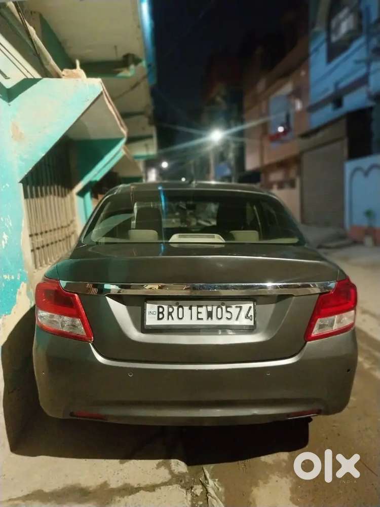 I Want Sell My Car Very Gud Codition