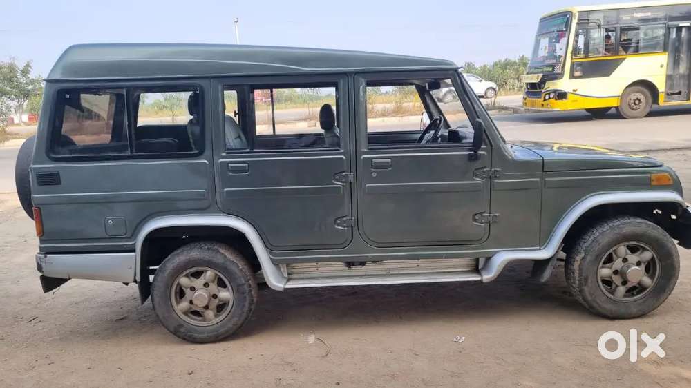 Fc And Insurance Is Not In Period, Its Lapsed,