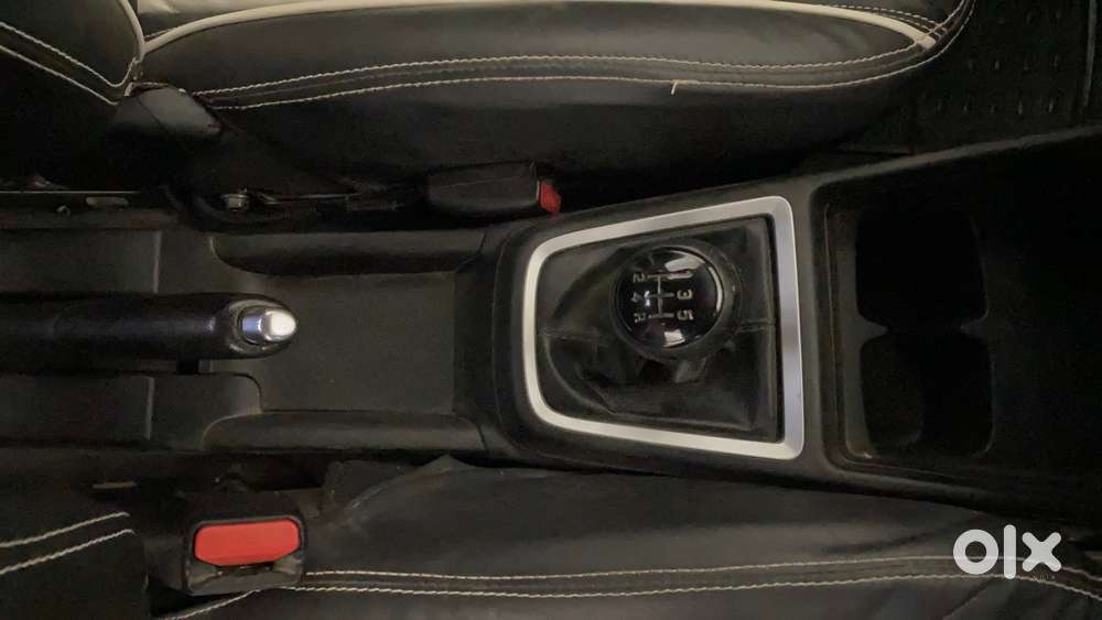 Maruti Suzuki Swift 2018 Vxi, 2020, Petrol