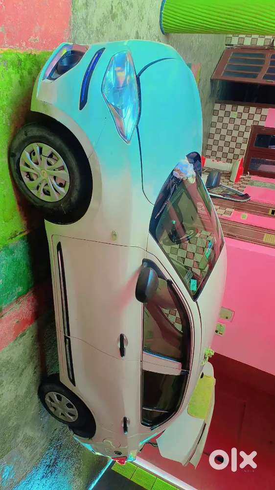Maruti Suzuki Dzire 2023