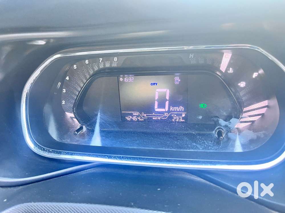 Hyundai Grand I10 2013-2016 Sportz Edition, 2015, Petrol