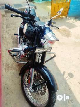 Second Hand Bikes for sale in Bhilai Used Motorcycles in Bhilai OLX