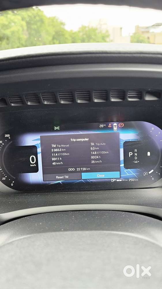 Volvo Xc 90 D5 Petrol 2024