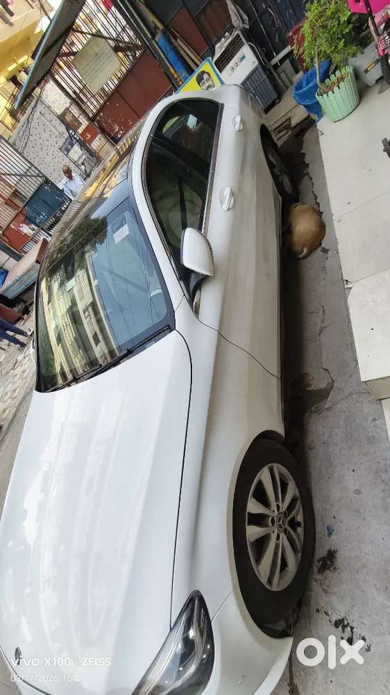 Mercedes-benz C-class 2021