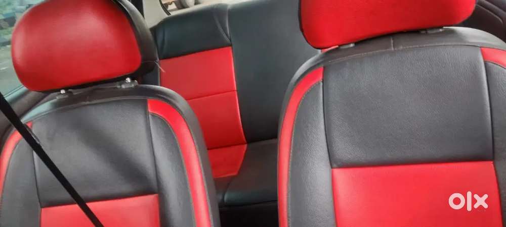Maruti Suzuki Alto Lxi 2008
