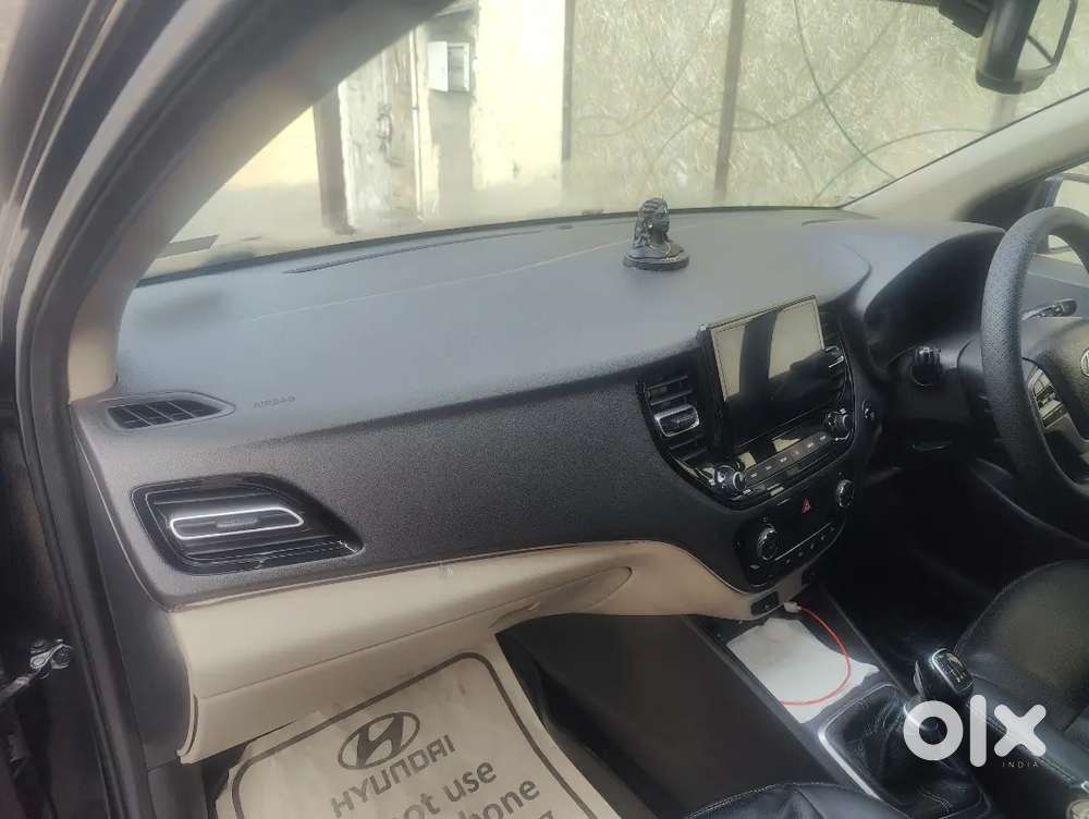 Best Verna Black Very Well Menten New Color