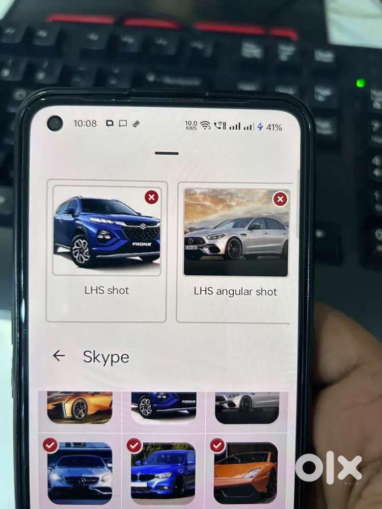 Toyota Innova Crysta, 2022, Diesel
