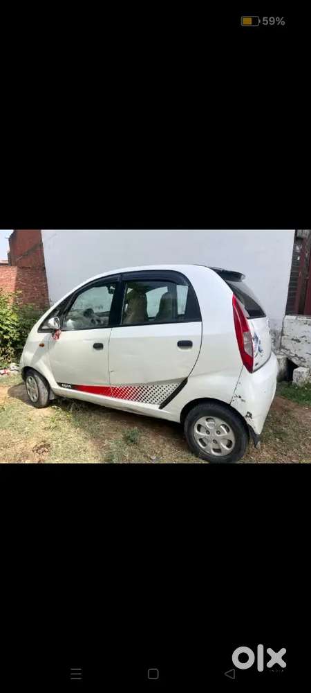 Good Condition Ok Engine Front Power Window Insurance Polution Availab