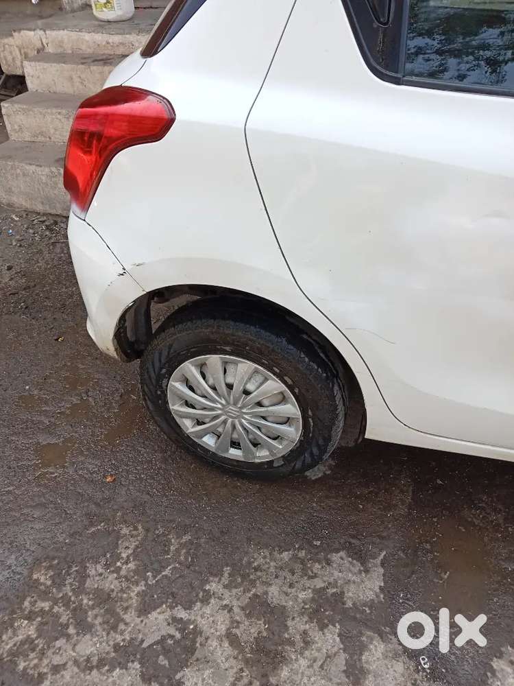 Car Bechna Hai Urgent