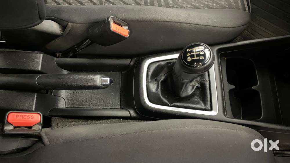 Maruti Suzuki Swift Vvt Vxi, 2023, Petrol