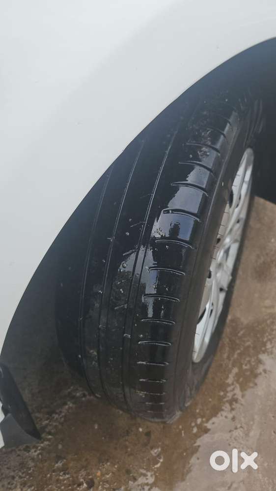 Hyundai Elite I20 2019 Petrol 55000 Km Driven