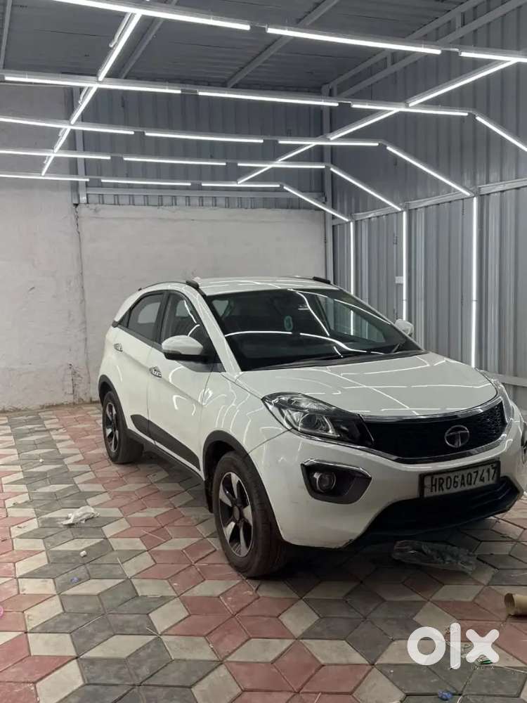 New Condition Car New Tyre Non Accidental Car All Original