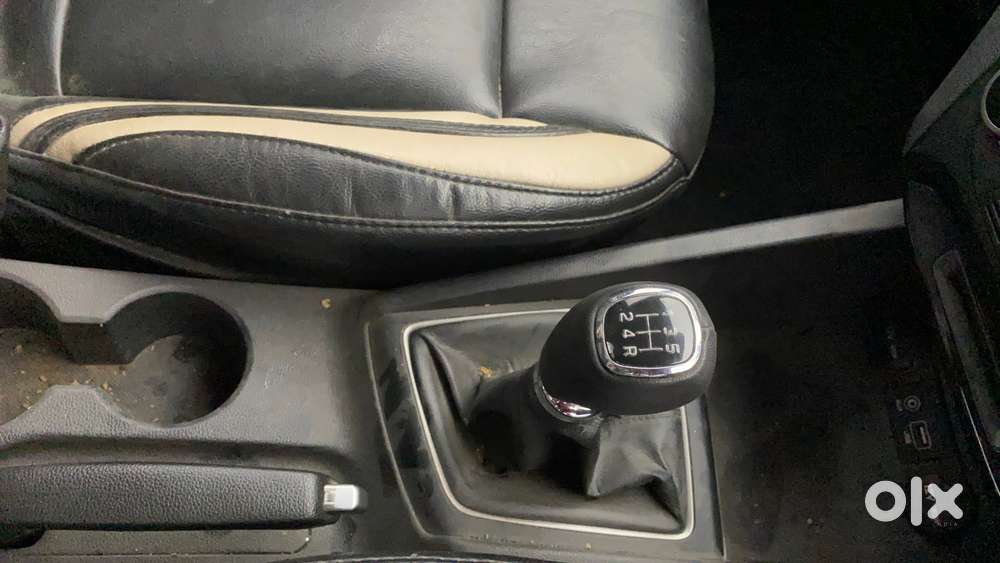 Hyundai Elite I20 Asta 1.2, 2014, Petrol