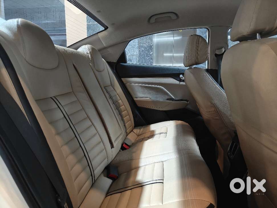 Hyundai Verna Crdi 1.6 Sx, 2019, Diesel